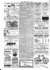 West Middlesex Gazette Saturday 01 April 1899 Page 6