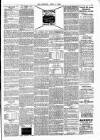 West Middlesex Gazette Saturday 01 April 1899 Page 7