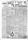 West Middlesex Gazette Saturday 01 April 1899 Page 8