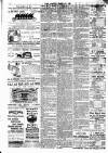 West Middlesex Gazette Saturday 15 April 1899 Page 2