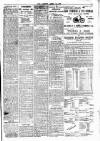 West Middlesex Gazette Saturday 15 April 1899 Page 3