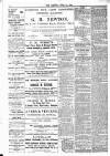 West Middlesex Gazette Saturday 15 April 1899 Page 4