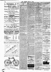 West Middlesex Gazette Saturday 15 April 1899 Page 6