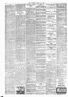 West Middlesex Gazette Saturday 15 April 1899 Page 8