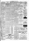 West Middlesex Gazette Saturday 22 April 1899 Page 3