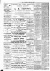 West Middlesex Gazette Saturday 22 April 1899 Page 4