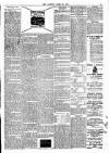 West Middlesex Gazette Saturday 22 April 1899 Page 7