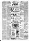 West Middlesex Gazette Saturday 06 May 1899 Page 2