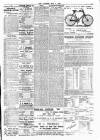 West Middlesex Gazette Saturday 06 May 1899 Page 3