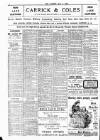 West Middlesex Gazette Saturday 06 May 1899 Page 8