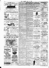West Middlesex Gazette Saturday 13 May 1899 Page 2