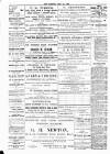 West Middlesex Gazette Saturday 13 May 1899 Page 4