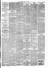 West Middlesex Gazette Saturday 13 May 1899 Page 5