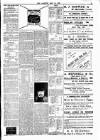 West Middlesex Gazette Saturday 13 May 1899 Page 7