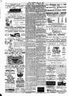 West Middlesex Gazette Saturday 20 May 1899 Page 2