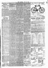 West Middlesex Gazette Saturday 20 May 1899 Page 3