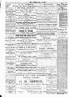 West Middlesex Gazette Saturday 20 May 1899 Page 4