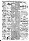 West Middlesex Gazette Saturday 20 May 1899 Page 6