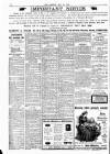 West Middlesex Gazette Saturday 20 May 1899 Page 8