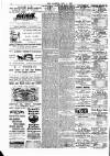 West Middlesex Gazette Saturday 01 July 1899 Page 2