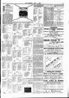 West Middlesex Gazette Saturday 01 July 1899 Page 3