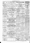 West Middlesex Gazette Saturday 01 July 1899 Page 4