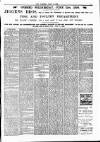 West Middlesex Gazette Saturday 01 July 1899 Page 5