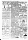 West Middlesex Gazette Saturday 01 July 1899 Page 6
