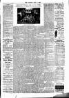 West Middlesex Gazette Saturday 01 July 1899 Page 7
