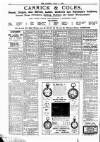 West Middlesex Gazette Saturday 01 July 1899 Page 8