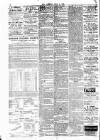 West Middlesex Gazette Saturday 08 July 1899 Page 2