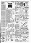 West Middlesex Gazette Saturday 08 July 1899 Page 3