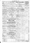 West Middlesex Gazette Saturday 08 July 1899 Page 4