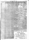 West Middlesex Gazette Saturday 08 July 1899 Page 5