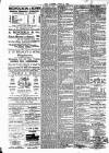 West Middlesex Gazette Saturday 08 July 1899 Page 6