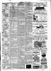 West Middlesex Gazette Saturday 08 July 1899 Page 7