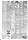 West Middlesex Gazette Saturday 08 July 1899 Page 8