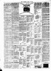 West Middlesex Gazette Saturday 22 July 1899 Page 2