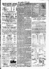 West Middlesex Gazette Saturday 22 July 1899 Page 3