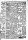 West Middlesex Gazette Saturday 22 July 1899 Page 5