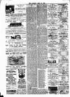 West Middlesex Gazette Saturday 22 July 1899 Page 6