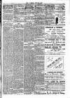West Middlesex Gazette Saturday 22 July 1899 Page 7