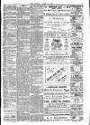 West Middlesex Gazette Saturday 19 August 1899 Page 3