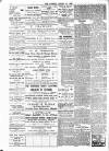 West Middlesex Gazette Saturday 19 August 1899 Page 4