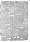 West Middlesex Gazette Saturday 19 August 1899 Page 5