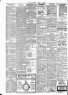 West Middlesex Gazette Saturday 19 August 1899 Page 8