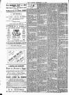 West Middlesex Gazette Saturday 16 September 1899 Page 2