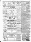 West Middlesex Gazette Saturday 16 September 1899 Page 4