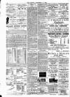 West Middlesex Gazette Saturday 16 September 1899 Page 6