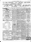 West Middlesex Gazette Saturday 16 September 1899 Page 8
